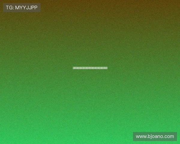 南京飞盘队在马拉松大满贯中的精彩表现与状态分析 南京飞盘队在马拉松大满贯中的精彩表现与状态分析