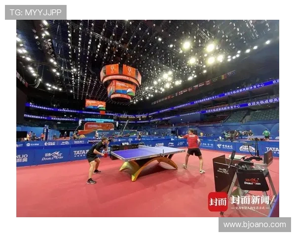 成都乒乓球队在世界锦标赛积分榜上以100分稳居第一名引发关注