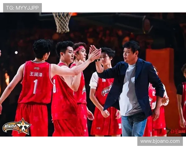 成都篮球队实力解析:从战术到球员全面剖析球队竞争力与未来发展潜力 成都篮球队实力解析:从战术到球员全面剖析球队竞争力与未来发展潜力