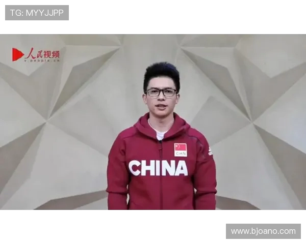 攀岩实力榜单权威发布揭示顶尖选手实力与发展趋势