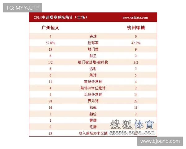 杭州滑板队以64分领跑城市马拉松积分榜展现强劲实力