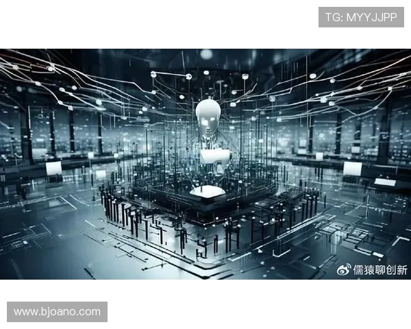 武汉排球队快攻革新之路：技术提升与战术变革的深度解析