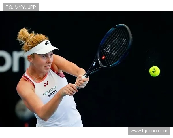 武汉网球队勇攀高峰的奋斗历程与世界锦标赛的精彩瞬间