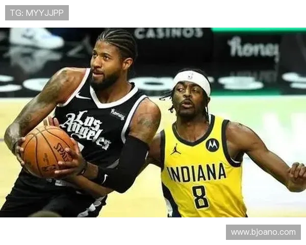 深入分析北京篮球队包夹战术的优势与应用策略