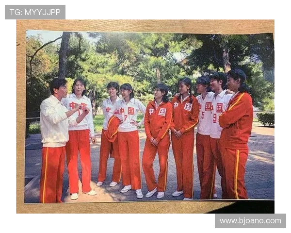 深圳排球队的奋斗历程与精英赛背后的故事揭秘 深圳排球队的奋斗历程与精英赛背后的故事揭秘