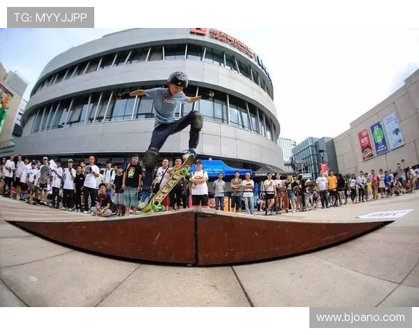 深圳滑板队荣登滑板比赛经验排行榜第二名展现实力与潜力