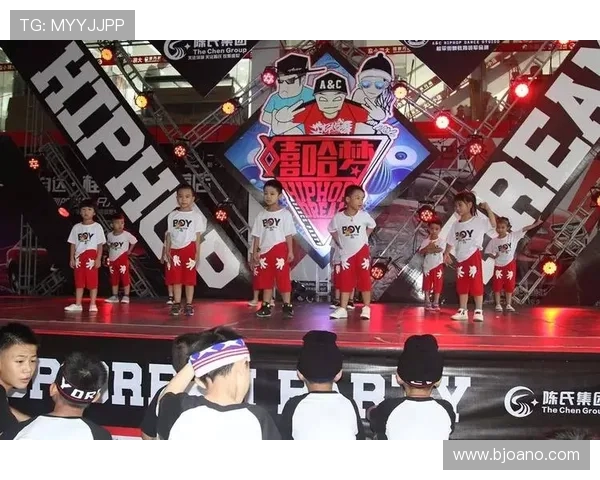 深圳极限运动队在世界街舞大赛中的精彩节奏表现分析与点评 深圳极限运动队在世界街舞大赛中的精彩节奏表现分析与点评