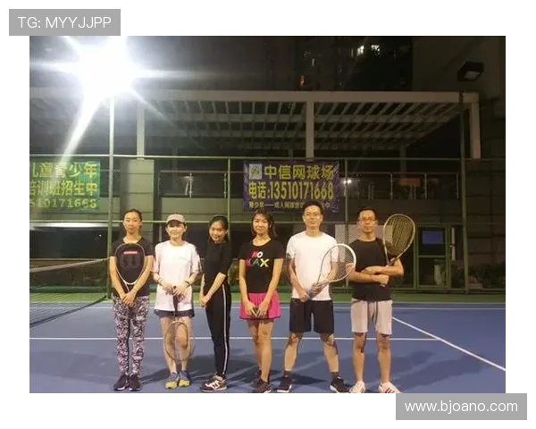 深圳网球队心理素质分析与表现研究：数据驱动的洞察与启示