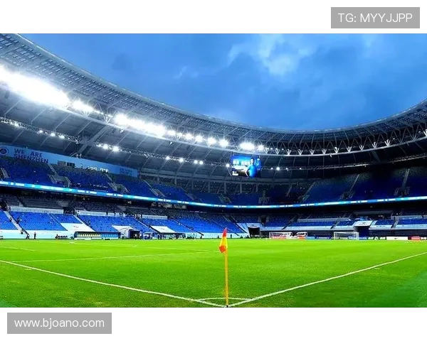 深圳足球队的节奏革新探索与实践：重塑城市足球新风貌与未来发展路径