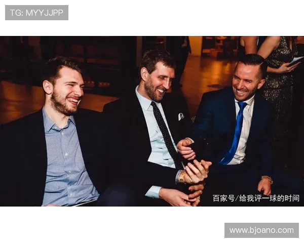 深度对话李伟从篮球少年到职业球员的成长与奋斗历程