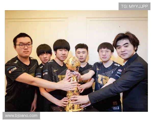 独家解析RNG战队在比赛中速度优势的深度对比分析