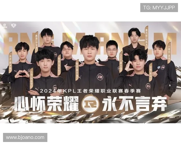 王者荣耀团队协作排行榜揭晓RNG荣登第八名引发玩家热议