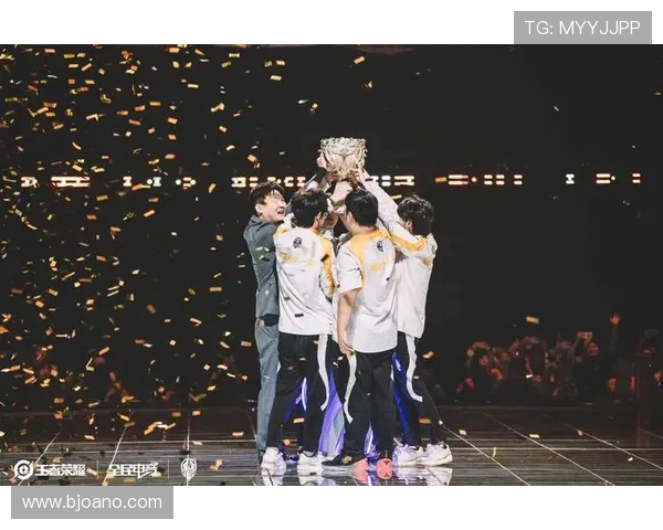 王者荣耀最新力量排行榜揭晓BLG战队荣登第九名引发热议