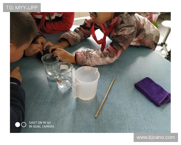 科学足球训练新视野：提升速度的有效方法与技巧解析