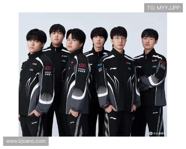 英雄联盟力量排行榜揭晓BLG强势登顶第三名引发热议