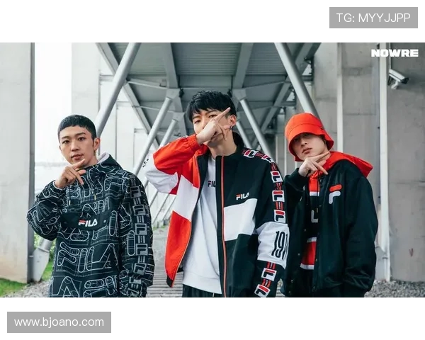 街舞战术解析：深入探讨北京街舞队的防守策略与团队协作技巧