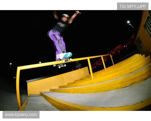 西安滑板队灵活性排名创新高展现年轻力量与团队精神