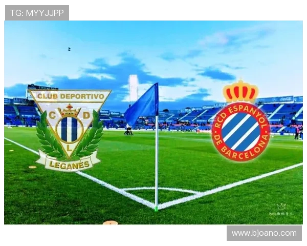 西安网球队如何通过阵地战革新提升竞技水平与团队协作能力