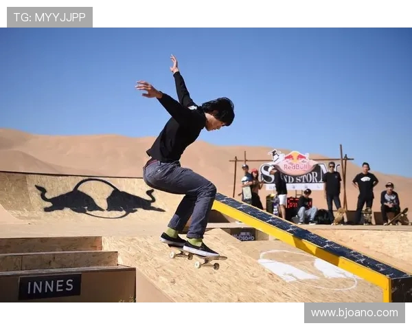 西安街舞队在世界滑板锦标赛中的灵活性表现令人瞩目与赞叹