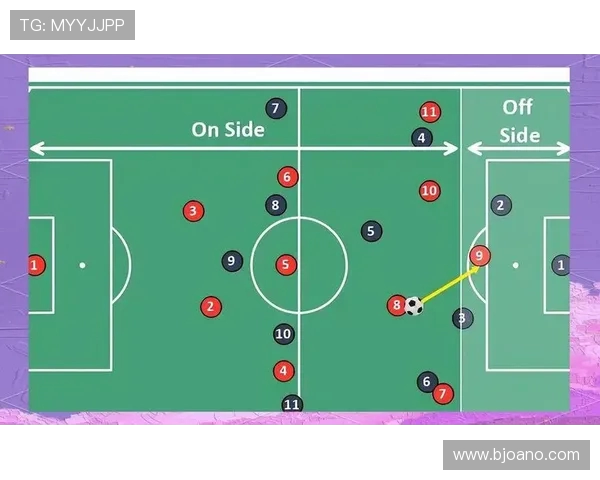 西安足球队进攻战术分析与球员表现全面解读