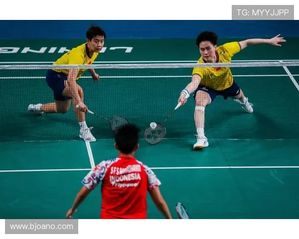 赛后分析：杭州羽毛球队与重庆羽毛球队的战术意识与表现对比