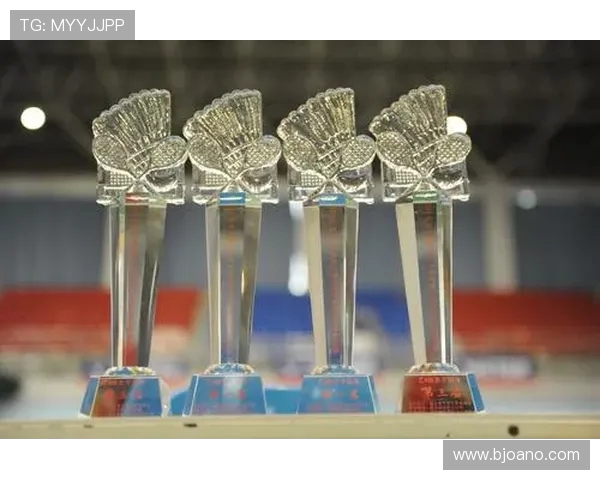 赛后复盘：深圳羽毛球队vs成都羽毛球队的心理素质