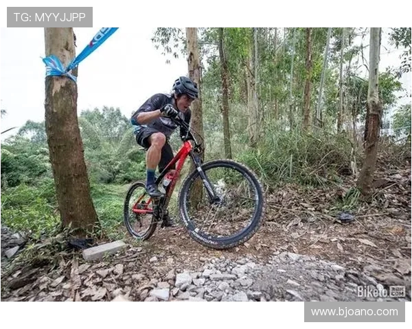 重庆极限运动队的节奏打法深度分析与战术解析