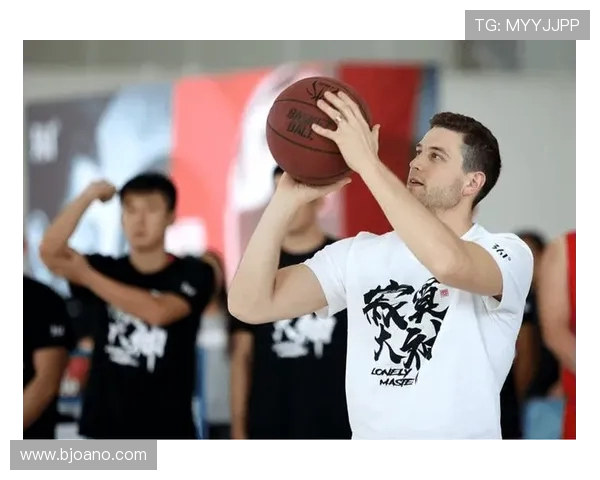 LinShu凭实力征战绝地求生赛场展现非凡战术与团队荣耀