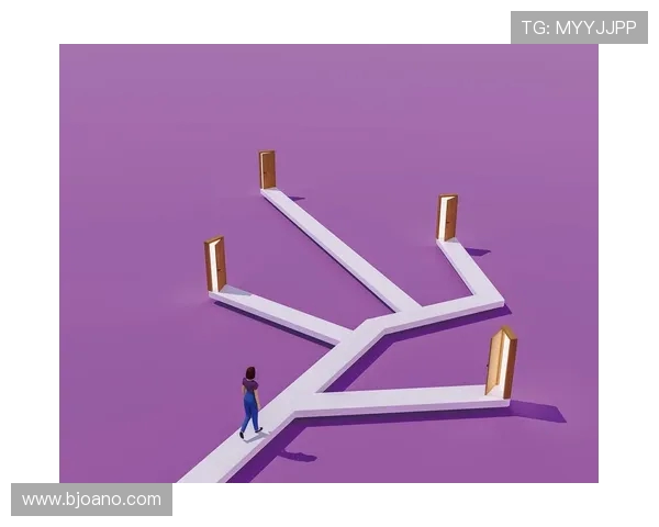 《探索体育运动的无限可能:从基础训练到职业竞技的全方位发展之路》