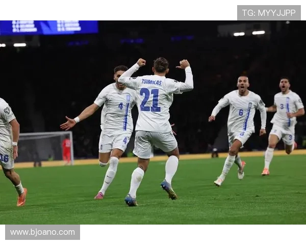 世界杯盛宴再启足球激情新篇章全球球迷齐聚探寻最强冠军之路