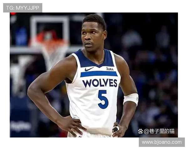 俄克拉荷马城雷霆队新赛季前瞻：年轻阵容崛起挑战强敌