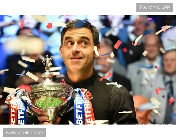 斯诺克赛事精彩纷呈,技术与心理的完美博弈引领球迷热潮