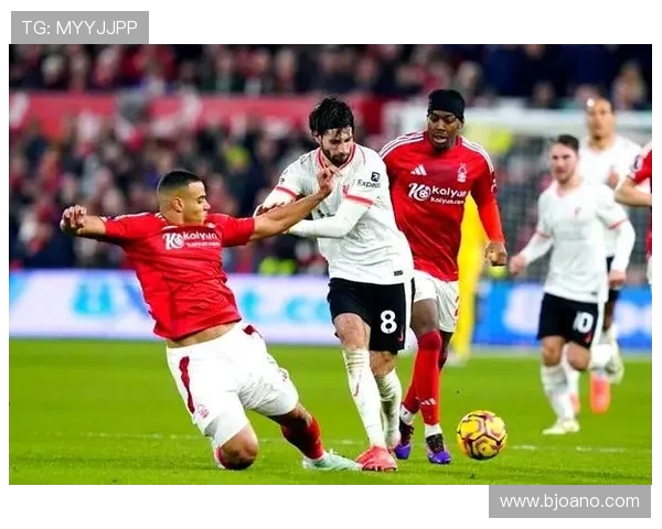 深度解析欧洲五大联赛新赛季全景走势与各大豪门球队竞争格局新篇