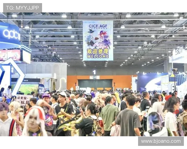 燃情对决点燃青春梦想 全球顶级电竞赛事掀起巅峰狂潮 燃情对决点燃青春梦想 全球顶级电竞赛事掀起巅峰狂潮