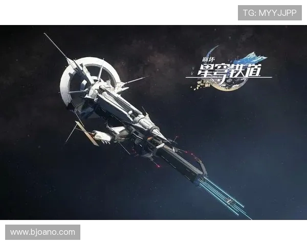 电竞产业崛起背后的深度解析与未来发展趋势展望