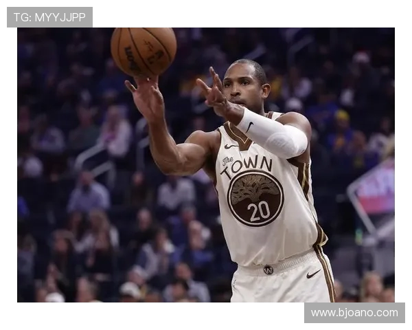 11月6日灰熊对勇士精彩直播回顾与赛后分析