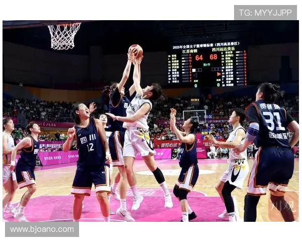 2018年广东队与四川队激战回顾：篮球场上的精彩对决与战术分析