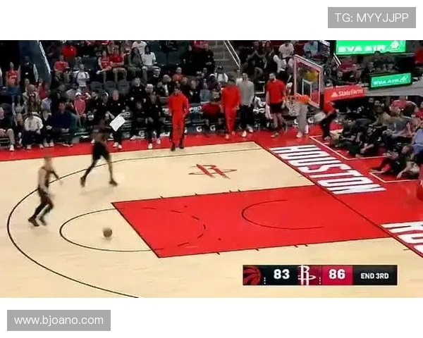 2019年猛龙对阵火箭精彩比赛视频直播回顾与分析