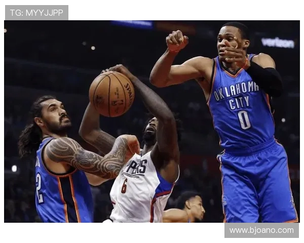 2019年3月9日雷霆对快船精彩直播回顾与赛后分析