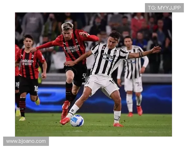 AC米兰迎战里耶卡期待强强对话球迷热情高涨助力球队争胜