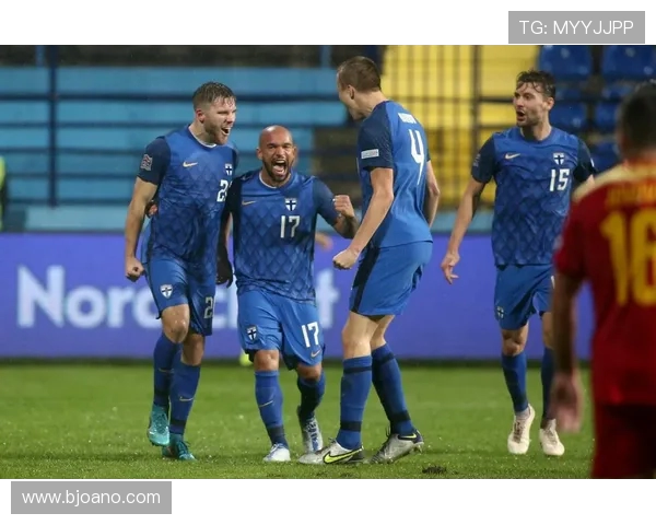 3月28日奥地利与芬兰足球友谊赛结果分析与精彩瞬间回顾