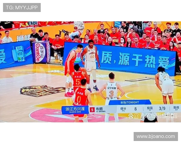CBA精彩回放广东队对阵浙江队比赛全程回顾10月23日赛事分析