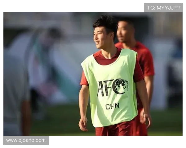 FC首尔与北京中赫激战在即谁将赢得这场中韩对决的荣耀之战