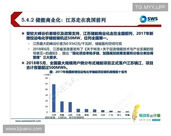 SKA与图兵工厂的全面对比分析及未来发展趋势探讨