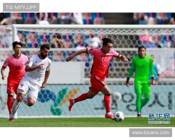 世预赛篮球精彩对决黎巴嫩迎战韩国全力争胜展现实力