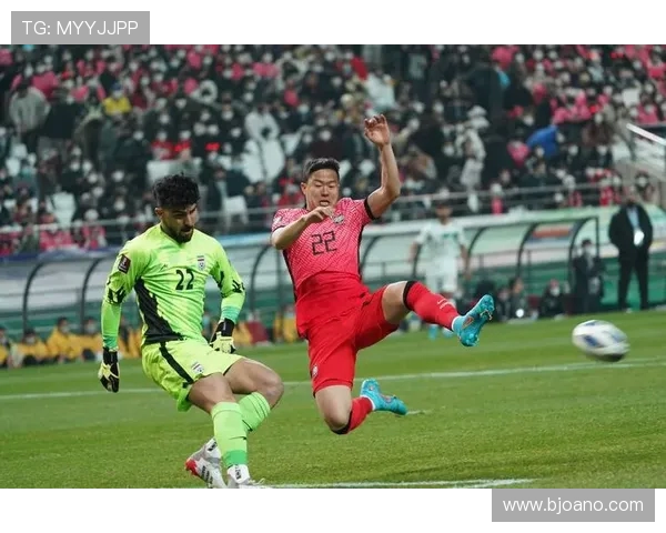 中国与伊朗足球赛实时比分更新及精彩瞬间回顾