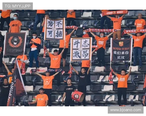 中超激战永昌对决卓尔球迷期待精彩对抗与进球盛宴