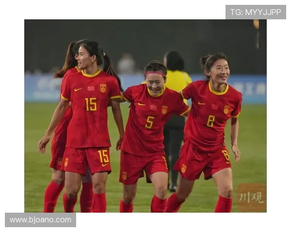 亚运会女足对决日本队全力以赴争夺荣誉之战精彩回顾与分析 亚运会女足对决日本队全力以赴争夺荣誉之战精彩回顾与分析