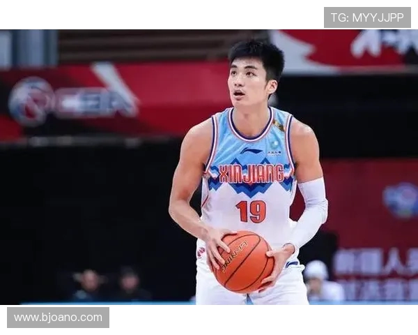 于德豪的成长之路与成功秘诀探秘，揭示他如何在竞争激烈的行业中脱颖而出