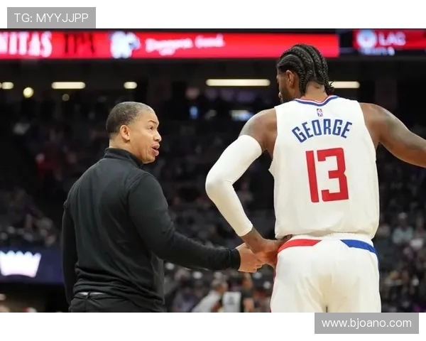 兰斯与奥兰斯比赛前瞻及比分预测分析，谁将赢得这场精彩对决